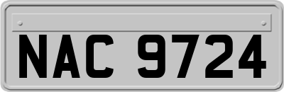 NAC9724