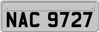 NAC9727