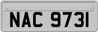 NAC9731