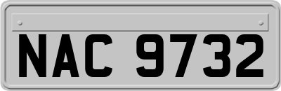 NAC9732