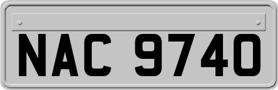 NAC9740