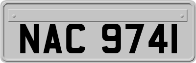 NAC9741