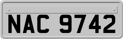 NAC9742