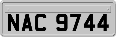 NAC9744