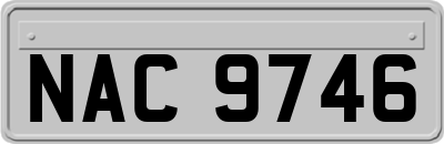 NAC9746