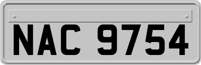 NAC9754