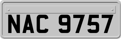 NAC9757