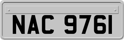 NAC9761