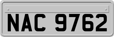 NAC9762