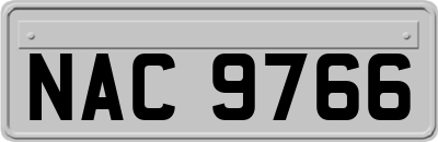 NAC9766