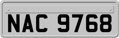 NAC9768