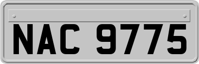 NAC9775