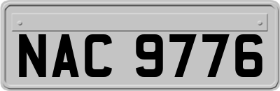 NAC9776