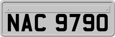 NAC9790