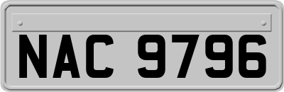 NAC9796