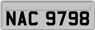 NAC9798