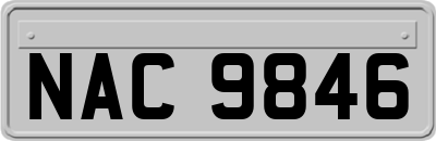 NAC9846