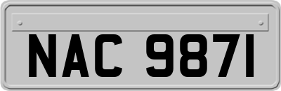 NAC9871