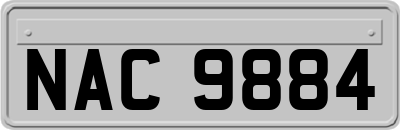 NAC9884