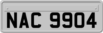 NAC9904