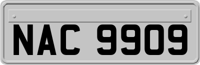 NAC9909