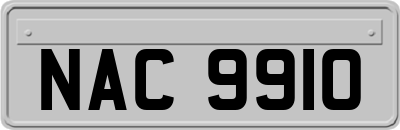 NAC9910