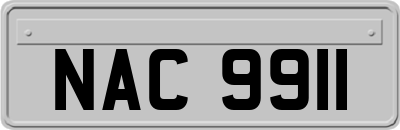 NAC9911