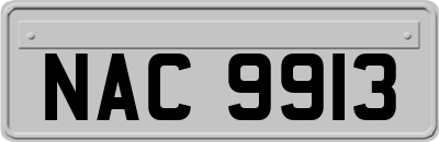 NAC9913