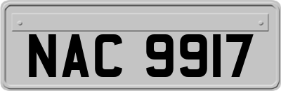 NAC9917