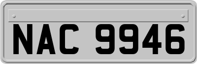 NAC9946