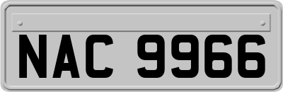 NAC9966