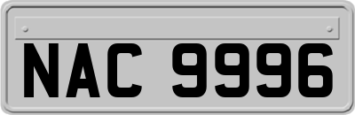 NAC9996