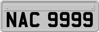 NAC9999
