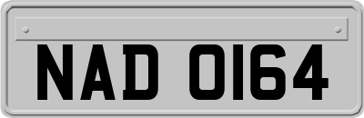 NAD0164