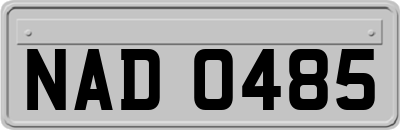 NAD0485