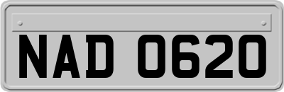 NAD0620