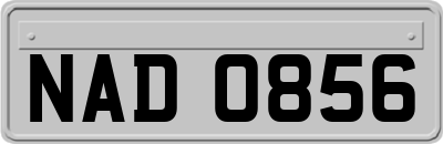 NAD0856