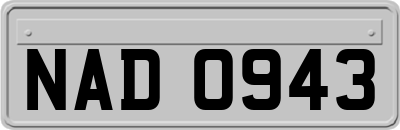 NAD0943