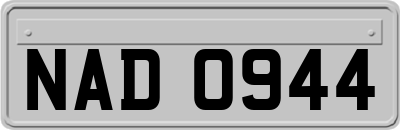 NAD0944