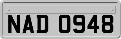 NAD0948