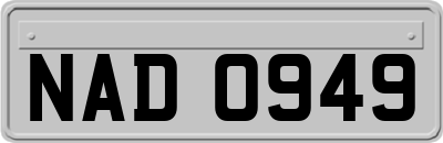 NAD0949