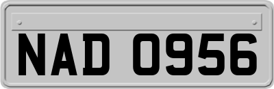 NAD0956