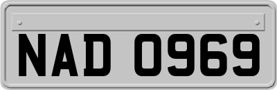 NAD0969