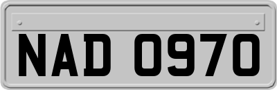 NAD0970