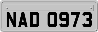 NAD0973