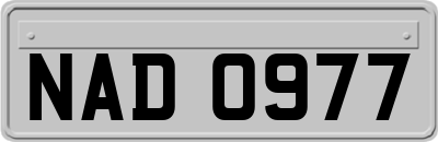 NAD0977