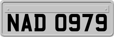 NAD0979