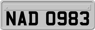 NAD0983