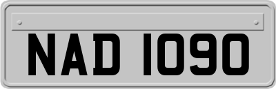 NAD1090