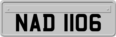 NAD1106